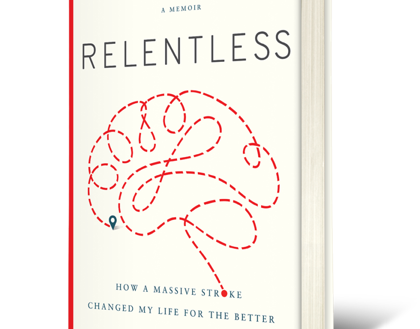 Stroke and Aphasia – Now What?!